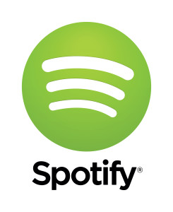 Spotify_logo_vertical_white